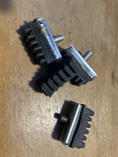 Set 4pz Bici Epoca Eroica