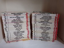 Alan Ford fascia 2/3/400