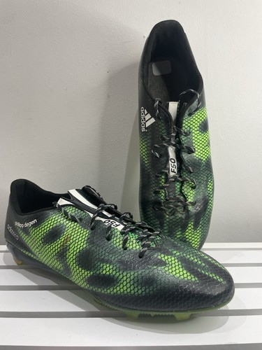 Adidas f50 adizero giocatore - adidas,