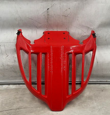 GRIGLIA RADIATORE - APRILIA