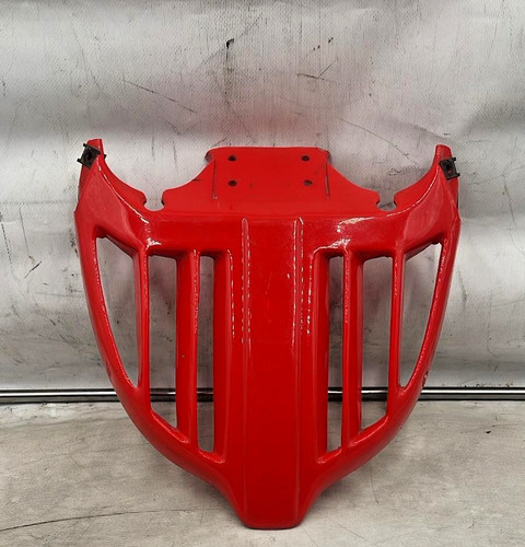 Griglia radiatore aprilia - griglia,