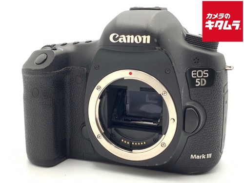 Canon eos mark iii 3mp - canon,