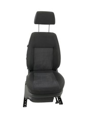 SEDILE ANT DESTRO VOLKSWAGEN POLO 9N (2007) 1.4 B/GPL 59KW 5P