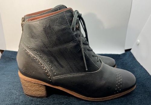 Kickers - , 38,