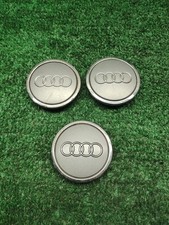 Tappo Coprimozzo Copri Cerchi