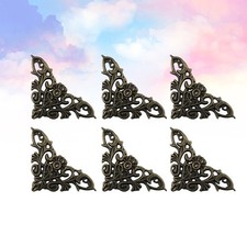  12 Pcs Protezione Per Bordi