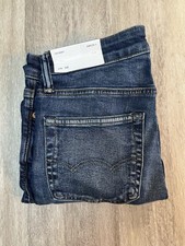 Jeans skinny American Eagle