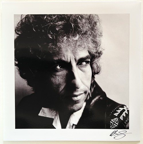 David bailey bob dylan - david,