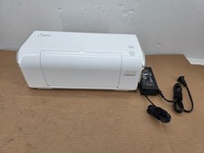 Interruttore Sizzix Big Shot