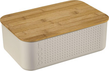 11740-913 Scatola per Pane