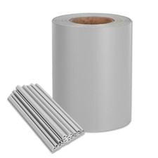 Telo antisguardo Fascia