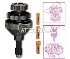 ATTREZZO UNIVERSALE PER