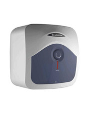 ARISTON BLUEVOR103EU BOILER
