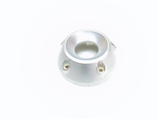 fondello marmitta YAMAHA T-MAX 530 2013 2014 2015