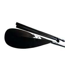 Paddle SUP completo in fibra