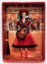 Barbie country rose - barbie,