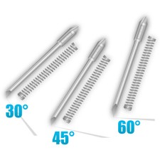 5 lame plotter per Graphtec