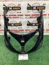 Carena Scudo Anteriore Yamaha T Max 500 Anno 2004 2005 2006 2007 Vedi Foto
