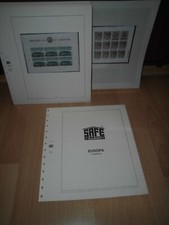 Collezione 66x PICCOLO