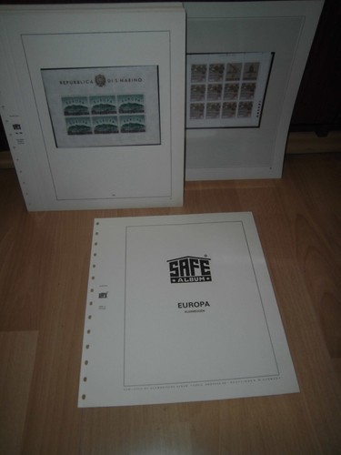 Collezione 66x piccolo - 66x,