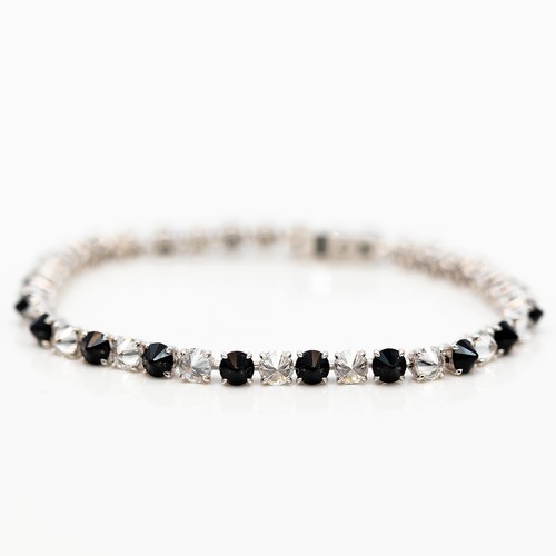 Cartier unlimited tennis - cartier,