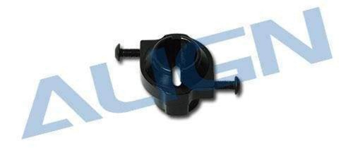 Align base lavaggio in - base,