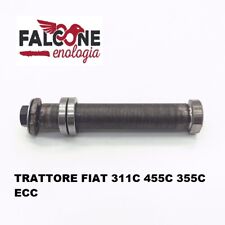 1909821 PERNO GIUNZIONE CINGOLO TRATTORE FIAT 311C 455C 355C ECC DIAMETRO 22