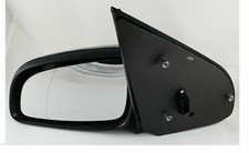 OPEL ASTRA III H (03-09)