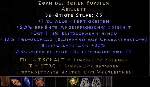 D2r diablo resurrected - diablo,
