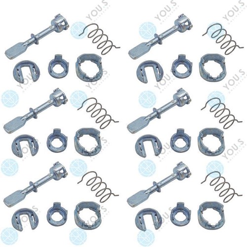 Set you serratura - set,