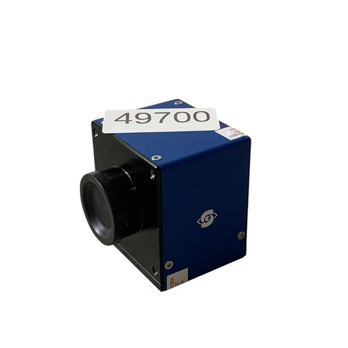 Svs vistek svs1050mthcpc - svs-vistek,
