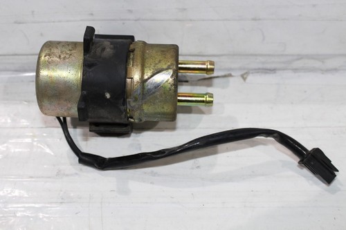 Pompa carburante yamaha drag - pompa,