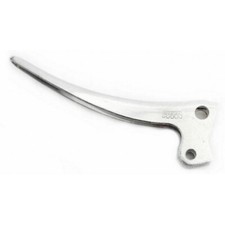 Leva freno sinistra Magura