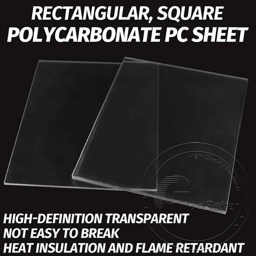 Foglio rettangolare - foglio,