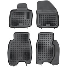 Gomma Tappetini Auto