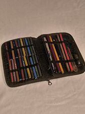 Ancienne Trousse Scolaire