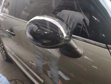 CALOTTE SPECCHIETTI UNION JACK