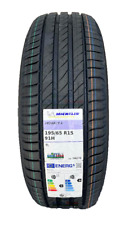 PNEUMATICI MICHELIN 195/65 R15 91H PRIMACY 4 DOT/ANNO 2025/24 ESTIVE GOMME NUOVE