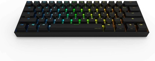 Obinslab anne pro tastiera - anne,