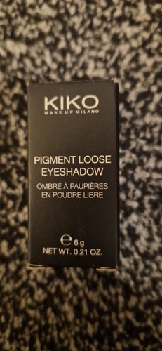 Kiko milano ombretto - kiko,