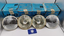 SERIE COMPLETA FANALI