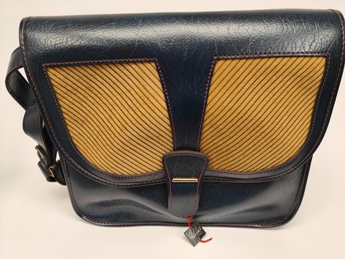 Borsa tracolla munari - tracolla,