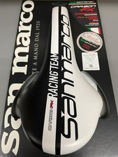 Sella Selle San Marco Concor