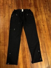 VDP CLUB COUTURE BLU NAVY CON