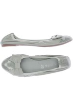 Tamaris ballerine scarpe