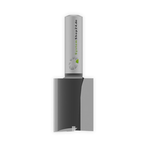 Systemshop24 fresa per - fresa,