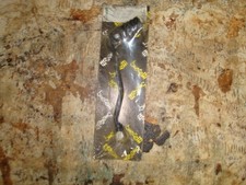 Yamaha 500 550 600 - xt, ,