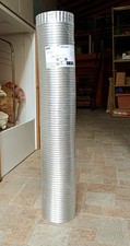 Tubo cappa cucina - cappa,