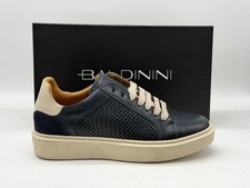Sneakers Baldinini