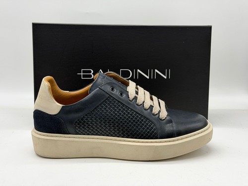 Sneakers baldinini - sneakers,